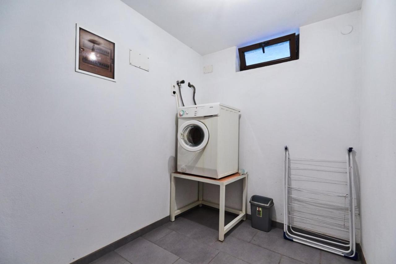 Sutjeska Apartment Modrica Bagian luar foto